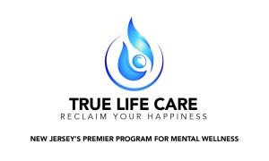 Empower Your Journey: True Life Care Mental Health Services in New Jersey
